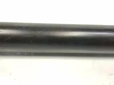 Second-hand car spare part tailgate gas strut for bmw 3 (e36) 325 td oem iam references 51241960862  51241960862