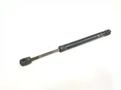 Second-hand car spare part tailgate gas strut for bmw 3 (e36) 325 td oem iam references 51241960862  51241960862