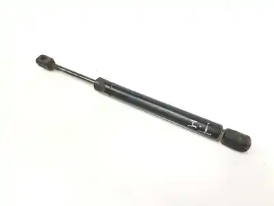 Second-hand car spare part tailgate gas strut for bmw 3 (e36) 325 td oem iam references 51241960862  51241960862