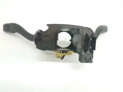 Second-hand car spare part steering wheel switch for audi q7 (4l) 3.0 v6 24v tdi oem iam references 4f0953549a  4f0953549b
