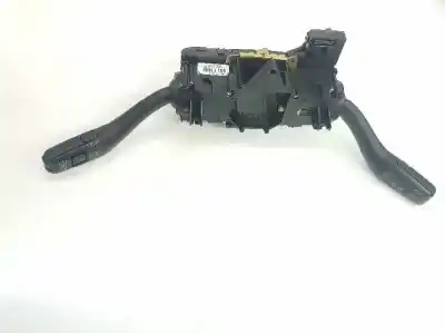 Second-hand car spare part steering wheel switch for audi q7 (4l) 3.0 v6 24v tdi oem iam references 4f0953549a