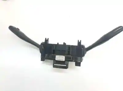 Second-hand car spare part steering wheel switch for audi q7 (4l) 3.0 v6 24v tdi oem iam references 4f0953549a  4f0953549b