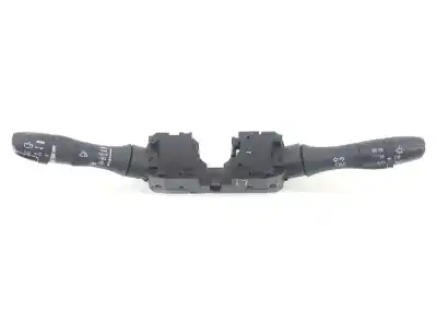 Автозапчастина б/у управління рульмом для infiniti fx 30d awd посилання на oem iam 255601ba0b  255601ba0b