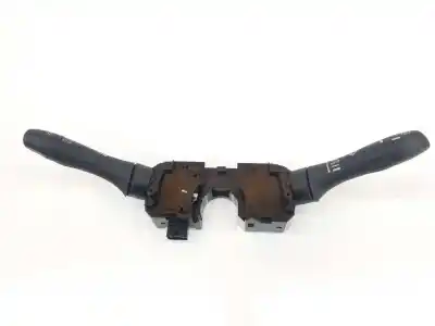 Second-hand car spare part steering wheel switch for infiniti fx 30d awd oem iam references 255601ba0b