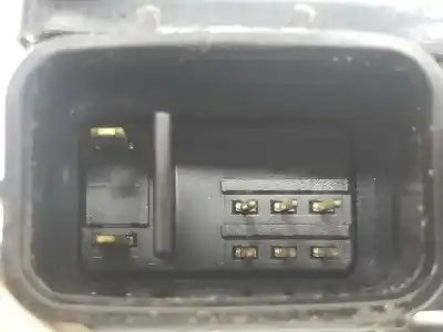 Автозапчасти б/у закрытый распределительный щит за infiniti fx 30d awd ссылки oem iam 254b61cy1a  254b61cy1a