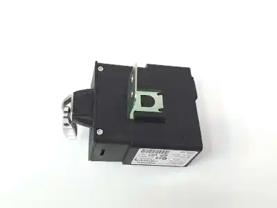 Second-hand car spare part start card / key reader for infiniti fx 30d awd oem iam references 785f51ca0a  785f51ca0a