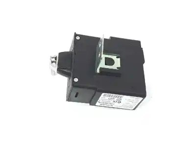 Second-hand car spare part start card / key reader for infiniti fx 30d awd oem iam references 785f51ca0a