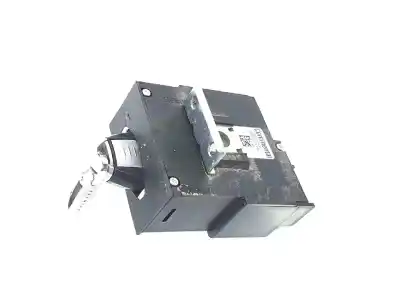 Second-hand car spare part start card / key reader for infiniti fx 30d awd oem iam references 785f51ca0a  785f51ca0a