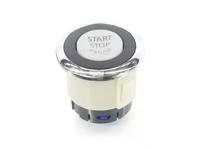 Second-hand car spare part switch for infiniti fx 30d awd oem iam references 251511la0a  251511la0a