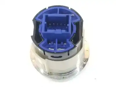 Second-hand car spare part switch for infiniti fx 30d awd oem iam references 251511la0a  251511la0a