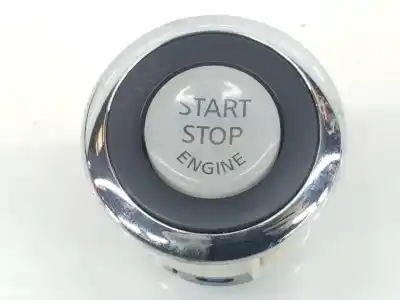 Second-hand car spare part switch for infiniti fx 30d awd oem iam references 251511la0a