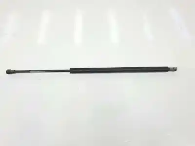 Second-hand car spare part tailgate gas strut for bmw x5 (e53) 3.0 d oem iam references 51248402405
