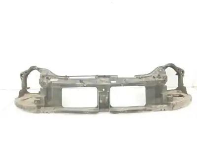 Recambio de automóvil de segunda mano de FRENTE SUPERIOR para RENAULT MASTER CAJA ABIERTA/CHASIS AB ´98  referencias OEM IAM 8200187234 8200187234 