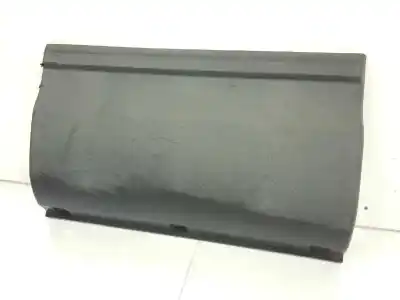 Автозапчастина б/у молдинг для iveco daily caja cerrada (2006 =>) caja cerrada 35s... batalla 3000 посилання на oem iam 504099780  504099780
