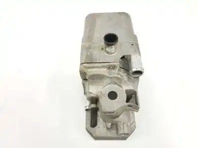 Автозапчастина б/у повне нормальне опалення для audi q7 3.0 v6 24v tdi clean diesel посилання на oem iam 4l0815071f  4l0815071f