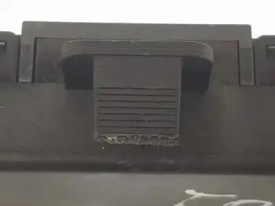 Автозапчасти б/у закрытый распределительный щит за audi q7 3.0 v6 24v tdi clean diesel ссылки oem iam 8k0959795b  8k0959795b