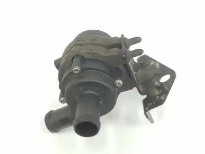 Автозапчасти б/у тепловой насос за audi q7 3.0 v6 24v tdi clean diesel ссылки oem iam 7l0965561l  7l0965561l