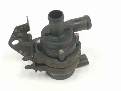 Автозапчасти б/у тепловой насос за audi q7 3.0 v6 24v tdi clean diesel ссылки oem iam 7l0965561l  7l0965561l