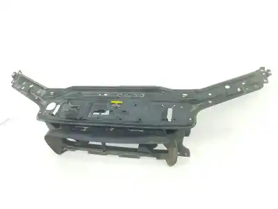 Second-hand car spare part front front for volvo s60 berlina 2.4 d oem iam references 30655380