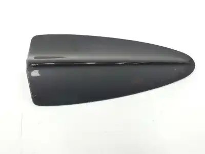 Peça sobressalente para automóvel em segunda mão antena por bmw x3 3.0 turbodiesel referências oem iam 65203454168