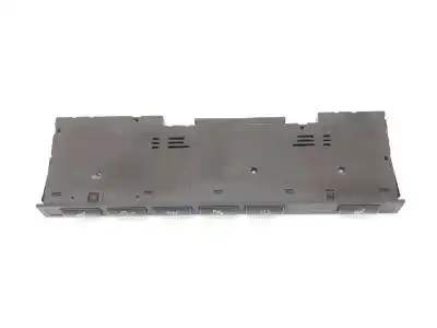 Peça sobressalente para automóvel em segunda mão trocar por bmw x3 3.0 turbodiesel referências oem iam 61313427957