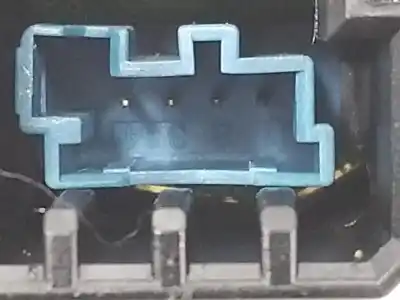 Автозапчастина б/у управління рульмом для citroen c5 iii (rd_) 2.0 hdi (rdrhda) посилання на oem iam 6242rg  6242rg Автозапчастина б/у управління рульмом для citroen c5 iii (rd_) 2.0 hdi (rdrhda) посилання на oem iam 6242rg  6242rg