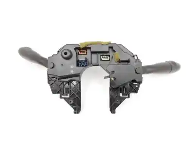 Автозапчастина б/у управління рульмом для citroen c5 iii (rd_) 2.0 hdi (rdrhda) посилання на oem iam 6242rg  6242rg Автозапчастина б/у управління рульмом для citroen c5 iii (rd_) 2.0 hdi (rdrhda) посилання на oem iam 6242rg  6242rg