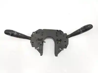 Second-hand car spare part steering wheel switch for citroen c5 iii (rd_) 2.0 hdi (rdrhda) oem iam references 6242rg Second-hand car spare part steering wheel switch for citroen c5 iii (rd_) 2.0 hdi (rdrhda) oem iam references 6242rg
