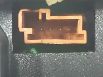 Автозапчастина б/у управління рульмом для citroen c5 iii (rd_) 2.0 hdi (rdrhda) посилання на oem iam 6242rg  6242rg Автозапчастина б/у управління рульмом для citroen c5 iii (rd_) 2.0 hdi (rdrhda) посилання на oem iam 6242rg  6242rg