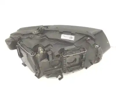 İkinci el araba yedek parçası sol far için audi q5 (8r) 2.0 16v tdi oem iam referansları 8r0941003am  