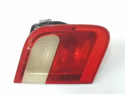 Second-hand car spare part left tailgate light for bmw 3 (e46) 328 i oem iam references 8364923