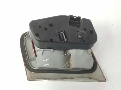 Second-hand car spare part left tailgate light for bmw 3 (e46) 328 i oem iam references 8364923  63218364923