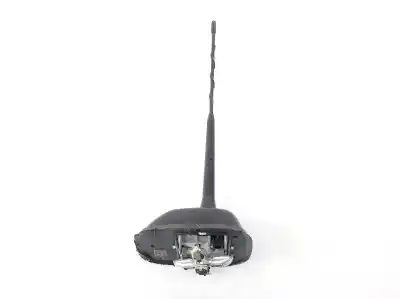 Автозапчастина б/у антена для mini mini 5-trg. (f55) 1.5 12v turbodiesel посилання на oem iam 65209270027
