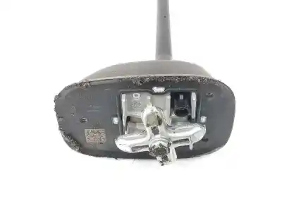 Автозапчастина б/у антена для mini mini 5-trg. (f55) 1.5 12v turbodiesel посилання на oem iam 65209270027  65209270027