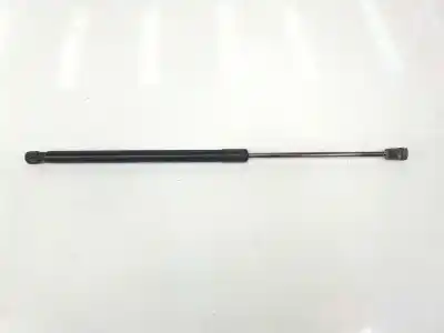 Peça sobressalente para automóvel em segunda mão amortecedores do tronco / porta por land rover freelander 2 (l359) 2.2 td4 4x4 referências oem iam 6h52406a10ag