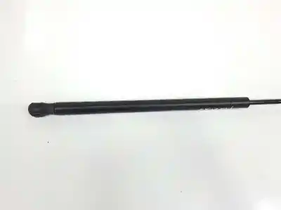 Автозапчасти б/у амортизаторы багажника/двери за land rover range rover sport i (l320) 2.7 d 4x4 ссылки oem iam 5h32402a68ab  bhe790030