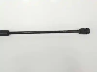 Автозапчасти б/у амортизаторы багажника/двери за land rover range rover sport i (l320) 2.7 d 4x4 ссылки oem iam 5h32402a68ab  bhe790030