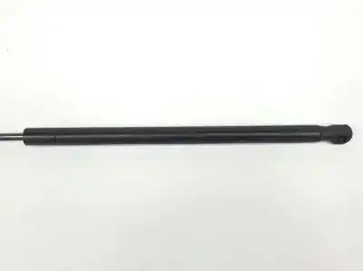 Автозапчасти б/у амортизаторы багажника/двери за land rover range rover sport i (l320) 2.7 d 4x4 ссылки oem iam 5h32402a68ab  bhe790030