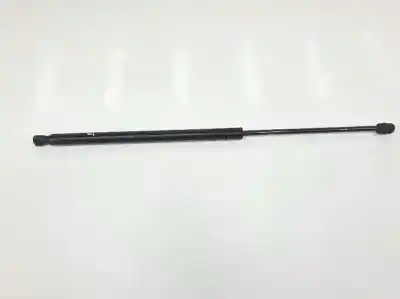 Автозапчасти б/у амортизаторы багажника/двери за land rover range rover sport i (l320) 2.7 d 4x4 ссылки oem iam 6h32406a10ab