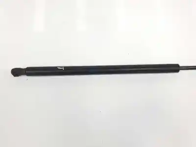 Автозапчасти б/у амортизаторы багажника/двери за land rover range rover sport i (l320) 2.7 d 4x4 ссылки oem iam 6h32406a10ab  6h32406a10bb