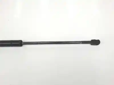 Автозапчасти б/у амортизаторы багажника/двери за land rover range rover sport i (l320) 2.7 d 4x4 ссылки oem iam 6h32406a10ab  bhe790060