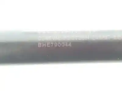 Автозапчасти б/у амортизаторы багажника/двери за land rover range rover sport i (l320) 2.7 d 4x4 ссылки oem iam 6h32406a10ab  bhe790060