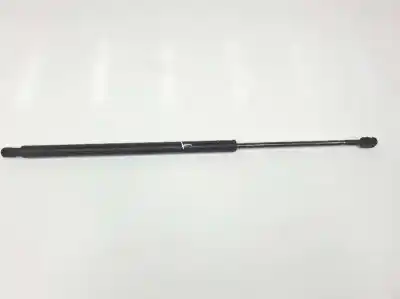 Автозапчасти б/у амортизаторы багажника/двери за land rover range rover sport i (l320) 2.7 d 4x4 ссылки oem iam 6h32406a10ab