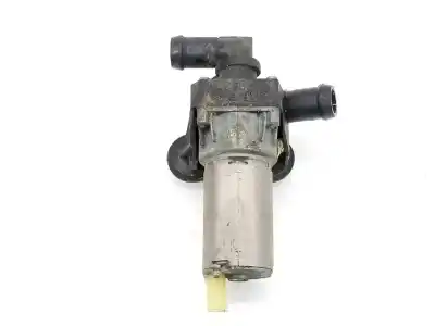 Peça sobressalente para automóvel em segunda mão bomba de aquecimento por bmw serie 1 berlina (e81/e87) 2.0 turbodiesel cat referências oem iam 64116928246