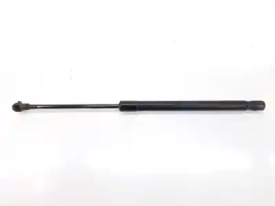 Peça sobressalente para automóvel em segunda mão amortecedores do tronco / porta por bmw serie 1 berlina (e81/e87) 2.0 turbodiesel cat referências oem iam 51247060622