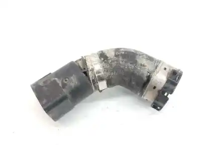 Tweedehands auto-onderdeel intercooler pijp voor volkswagen t5 transporter 2.0 tdi oem iam-referenties 03l253016m