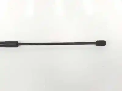 Автозапчастина б/у амортизаторі багажника/дверей для mini mini (f56) one посилання на oem iam 51247318896  51247318896