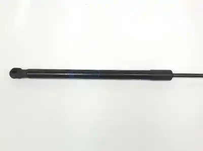 Автозапчастина б/у амортизаторі багажника/дверей для mini mini (f56) one посилання на oem iam 51247318896  51247318896