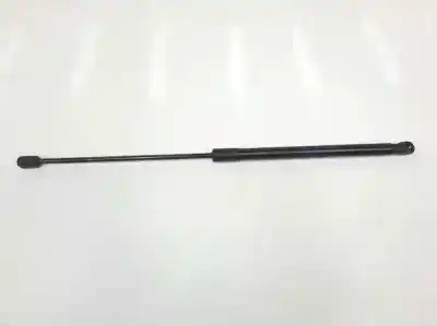 Автозапчасти б/у амортизаторы багажника/двери за mini mini (f56) one ссылки oem iam 51247318896