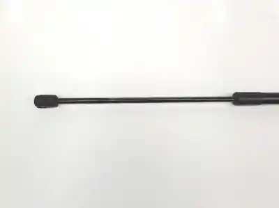Second-hand car spare part tailgate gas strut for mini mini (f56) one oem iam references 51247318896  51247318896